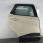 Porte arriere droit RENAULT CAPTUR 1