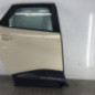 Porte arriere droit RENAULT CAPTUR 1