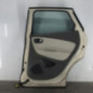 Porte arriere droit RENAULT CAPTUR 1