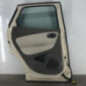 Porte arriere gauche RENAULT CAPTUR 1