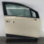 Porte avant droit RENAULT CAPTUR 1