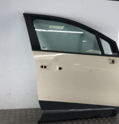 Porte avant droit RENAULT CAPTUR 1