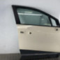 Porte avant droit RENAULT CAPTUR 1