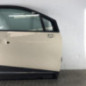 Porte avant droit RENAULT CAPTUR 1
