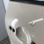 Porte avant droit RENAULT CAPTUR 1