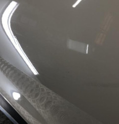 Porte avant droit RENAULT CAPTUR 1 Photo n°6