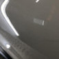 Porte avant droit RENAULT CAPTUR 1