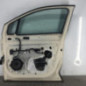 Porte avant droit RENAULT CAPTUR 1