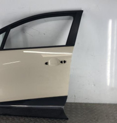Porte avant gauche RENAULT CAPTUR 1