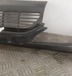 Calandre PEUGEOT 206