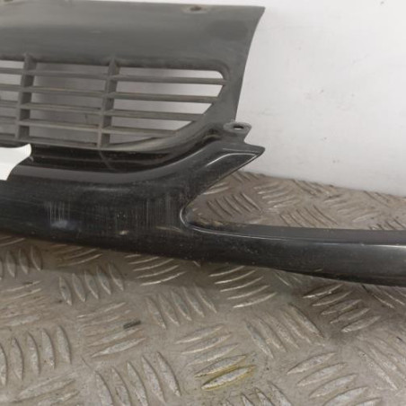 Calandre PEUGEOT 206