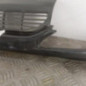 Calandre PEUGEOT 206