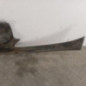 Calandre PEUGEOT 206