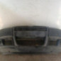 Pare choc avant FIAT DOBLO 1