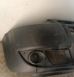 Pare choc avant FIAT DOBLO 1