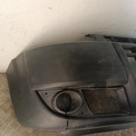 Pare choc avant FIAT DOBLO 1