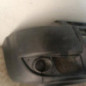 Pare choc avant FIAT DOBLO 1