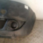 Pare choc avant FIAT DOBLO 1