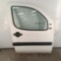 Porte avant droit FIAT DOBLO 1