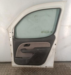 Porte avant droit FIAT DOBLO 1