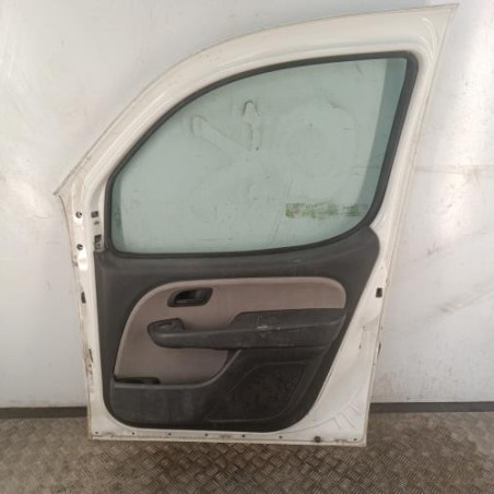 Porte avant droit FIAT DOBLO 1