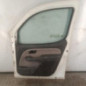 Porte avant droit FIAT DOBLO 1
