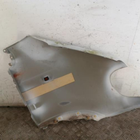 Aile avant gauche RENAULT MASTER 2