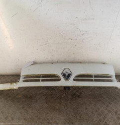 Calandre RENAULT MASTER 2 Photo n°1