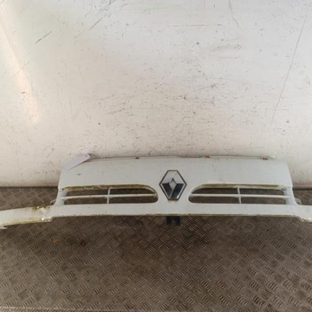 Calandre RENAULT MASTER 2 Photo n°1