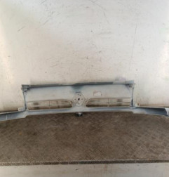 Calandre RENAULT MASTER 2