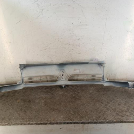 Calandre RENAULT MASTER 2