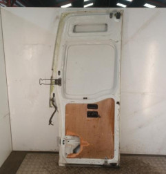 Porte de coffre droit RENAULT MASTER 2