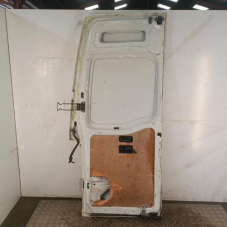 Porte de coffre droit RENAULT MASTER 2