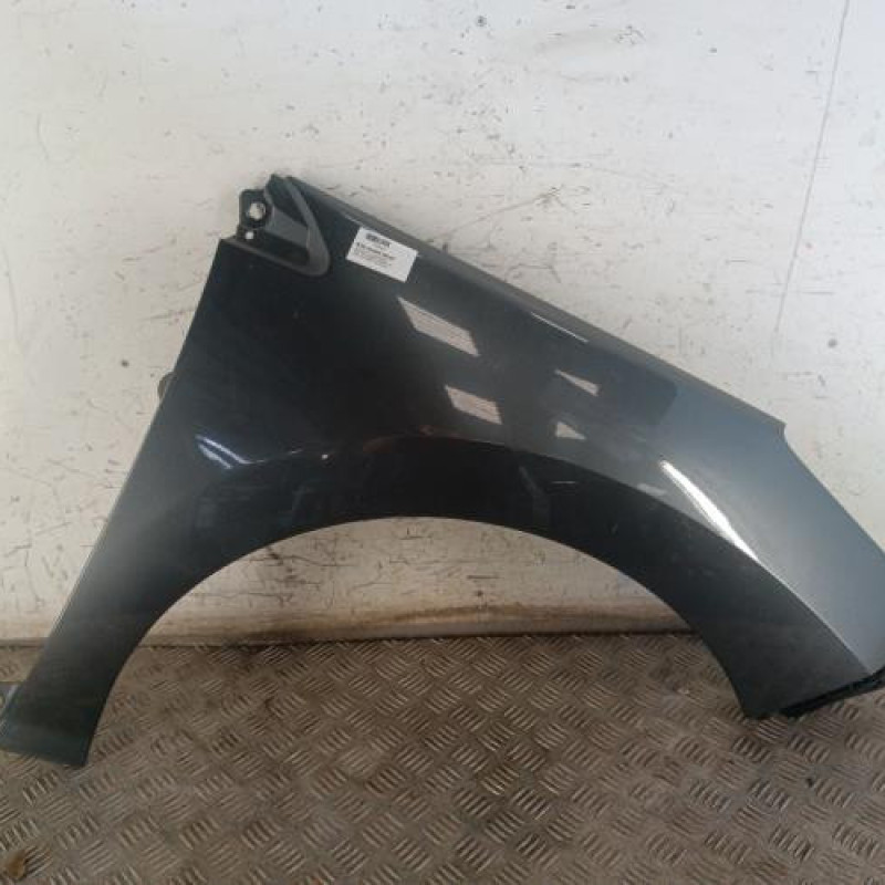 Aile avant droit PEUGEOT 308 1 SW