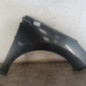 Aile avant droit PEUGEOT 308 1 SW