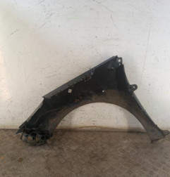 Aile avant droit PEUGEOT 308 1 SW