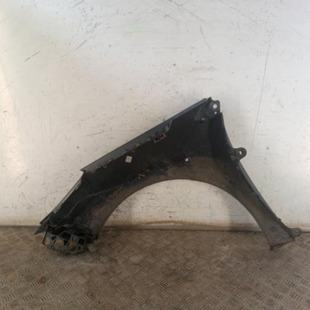 Aile avant droit PEUGEOT 308 1 SW