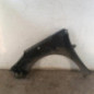Aile avant droit PEUGEOT 308 1 SW