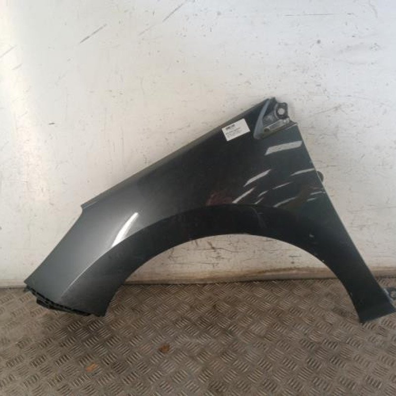 Aile avant gauche PEUGEOT 308 1 SW