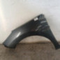 Aile avant gauche PEUGEOT 308 1 SW