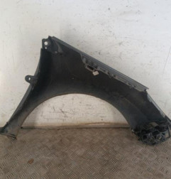 Aile avant gauche PEUGEOT 308 1 SW