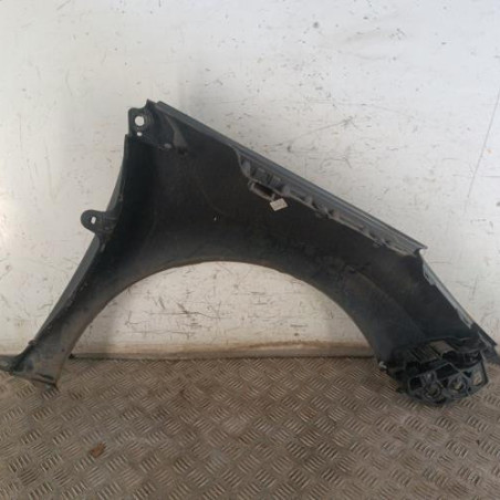 Aile avant gauche PEUGEOT 308 1 SW
