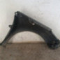 Aile avant gauche PEUGEOT 308 1 SW