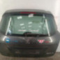 Malle/Hayon arriere PEUGEOT 308 1 SW
