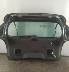 Malle/Hayon arriere PEUGEOT 308 1 SW