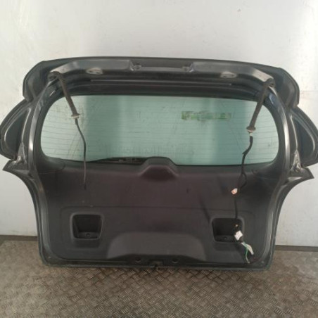 Malle/Hayon arriere PEUGEOT 308 1 SW