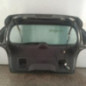 Malle/Hayon arriere PEUGEOT 308 1 SW