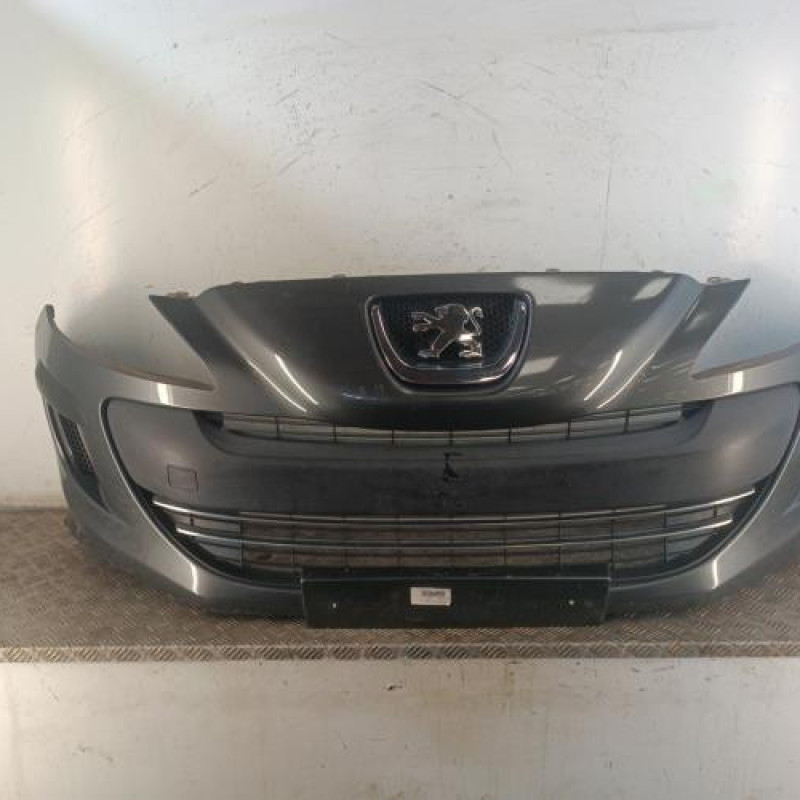 Pare choc avant PEUGEOT 308 1 SW