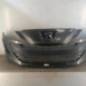 Pare choc avant PEUGEOT 308 1 SW