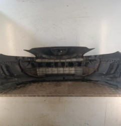 Pare choc avant PEUGEOT 308 1 SW